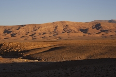 Morocco desert tours