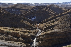 Morocco tours