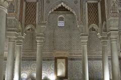 Fes