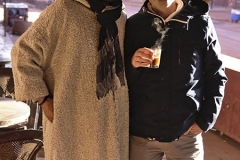 Morocco tours